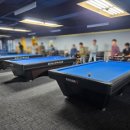 대화당구클럽 이미지