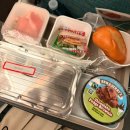 134 | 멜버른 인천 캐세이퍼시픽 CX134 경유 할인 항공권 지연 보상 기내식 후기