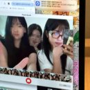 내가 같은 말 반복하지 말랬지