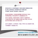 메인메디칼 이미지