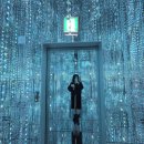 UR(부천시)-[신흥로511번길]-상-1 | 주차 편하고 아이와 가기 좋은 체험형 전시관🖼️ 부천 레노부르크 뮤지엄 후기