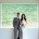 보나디자인스튜디오 | 천안 노우드 보어 스튜디오 웨딩촬영 나의 후기