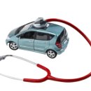 한국지엠서산바로서비스 이미지