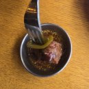 로니로티 - 광산구 임방울대로 355 | 부평역 맛집 부평 맛집 로니로티 내돈 내산 후기