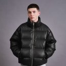 레더타임 이미지