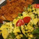 동경맨션 이미지