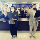매일직업소개소 이미지