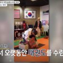욜로클린 이미지
