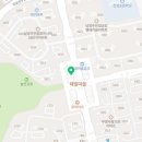 진접동푸줏간
