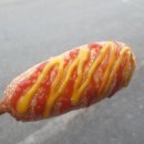 성유유치원 이미지