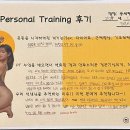 더블에스정보 이미지