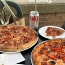 원앤투피자 이미지