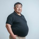 장효식내과의원 네이버블로그
