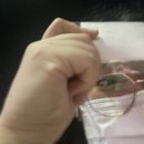 씨유 수원센트럴파크점 이미지