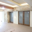 자연과 공간 이미지