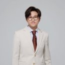 박성광 카카오 검색결과