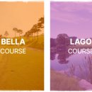 비에이비스타CC 이미지