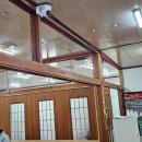 가야종합카서비스 이미지