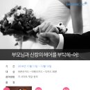 원사이트컴퍼니 이미지
