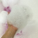 연인들의사랑이야기2 이미지