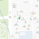 주주 펫 살롱 이미지