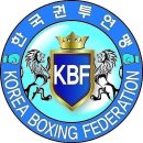 용인대 SM 복싱클럽 명일점 이미지