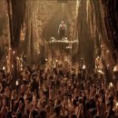 레드포스PC아레나 양주옥정점 이미지