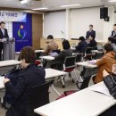 강화유치원 이미지