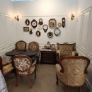 구읍뱃터 이미지