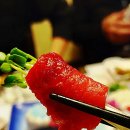 유신참치 이미지