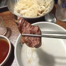 목동우대갈비 | 가족외식으로도 데이트로도 아주 좋은 염창역 찐 맛집, 목동우대갈비 내돈내산 후기