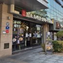 가산2호점 담소사골순대 이미지