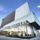 메르세데스 벤츠 서비스센타 이미지