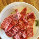 안동맛집: 동부숯불갈비 후기