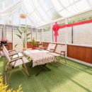 풀빌라바다린 이미지