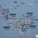 해변장여관 이미지
