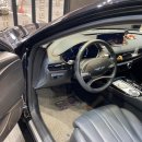 의정부손세차 포커스온디테일링 이미지