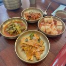 진사골 | 춘천 거두리 맛집 진사골 육회비빔밥 곱창전골 솔직후기