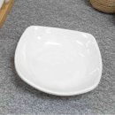 삼헌식당 이미지