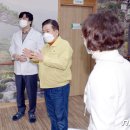 화순푸른솔요양병원 이미지