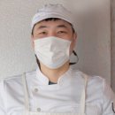 꾸버꾸버 이미지