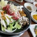 영덕솔향식당 이미지