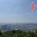 애플수선 - 원주시 학성길 54-1 | 유학생 아들이 입고온 구멍 나고 해진 청바지 누빔 수선 후기