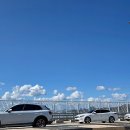 다지안포레스트힐 이미지