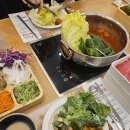 씨제이올리브영(주)올리브영 구월 타운 | 정신없이 바쁜 와중에도 소홀하지 않으려고