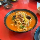 GS25남순천점 이미지