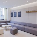 동향치과 의원 이미지