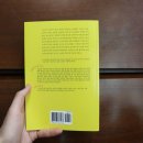 스틸로그라프