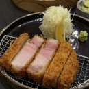 용산-현장-96 | 신용산 오제제 신용산점 ㅣ 쫄깃 탱탱한 말차 자루...솔직후기 ㅣ 오제제 웨이팅 현장등록 원격웨이팅...