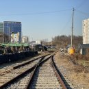 정위농장 이미지